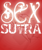 SexSutra Edition III