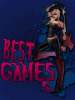 Best Games #5