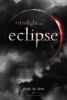 Сумерки. Сага. Затмение / The Twilight Saga: Eclipse /