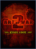 Art Of War 2: Online