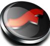 Adobe Flash Lite v.3.01(4) Для Сенсорных телефонов Нокиа