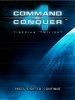 Command and Conquer 4 - Tiberian Twilight