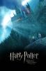 Гарри Поттер и Дары смерти: Часть 2, 2011