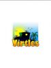 Virtles 2D Online