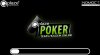 Qplaze Poker Online