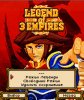 Legend of 3 Empires
