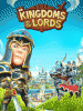 Kingdoms and Lords