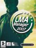 LMA Manager 2008
