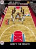 NBA Live 3D 08