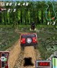 Hummer: Jump And Race 3D