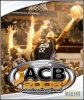 ACB 2008