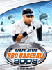 Pro baseball 2008