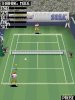 Virtua Tennis: Mobile Edition