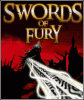 Swords of Fury