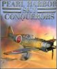 Pearl Harbor - Sky Conquerors 3D