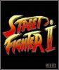 Street Fighter 2 Rapid Battle