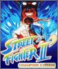 Street Fighter II Championship Edition