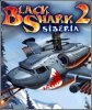 Черная акула 2: Ядерная зима