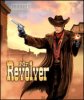 Mr.Revolver