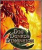 Die Dunkle Dimension - Das Geheimnis