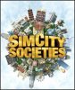 SimCity: Societies