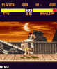 Street Fighter II: Rapid Battle