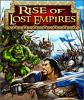 Rise Of Lost Empires