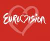 Evrovision (Музыка и Видео)!