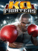 KO Fighters